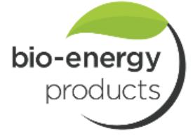 Bioenergy Products